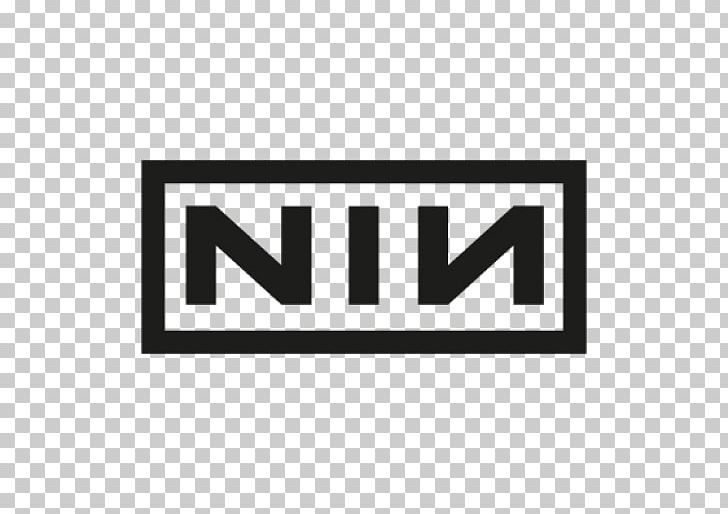 Concert T-shirt Nine Inch Nails Pretty Hate Machine The Downward Spiral  PNG, Clipart, Album, And