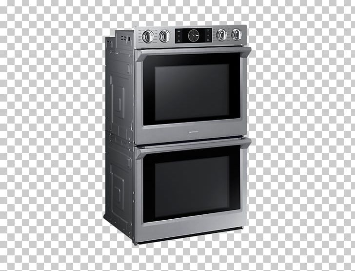 Convection Oven Microwave Ovens Home Appliance Convection Microwave PNG, Clipart, Bake, Convection Microwave, Convection Oven, Cooking Ranges, Countertop Free PNG Download
