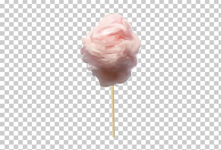 Cotton Candy Lollipop Circus PNG, Clipart, Candy, Circus, Clip Art, Collage, Cotton Free PNG Download