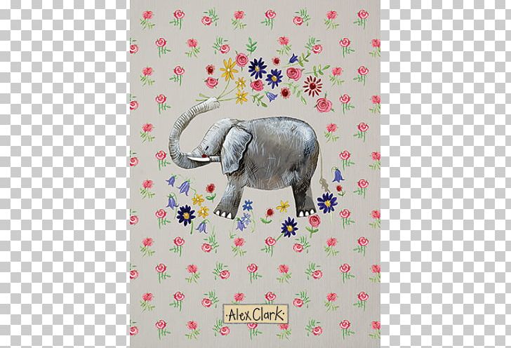 Dachshund Canvas Elephant Art Cattle PNG, Clipart, Animal, Animals, Art, Bee, Bookbinding Free PNG Download
