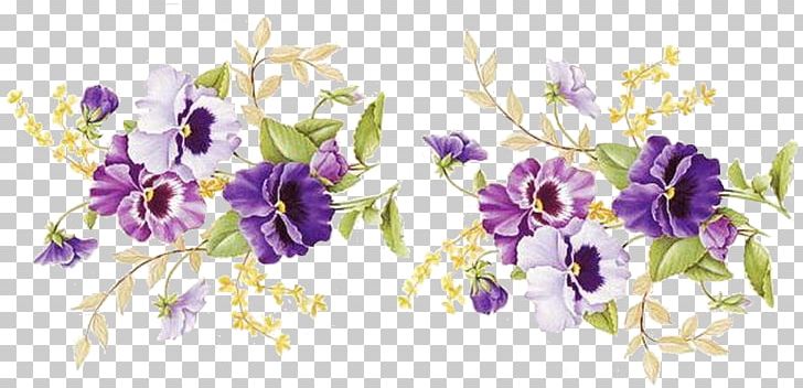Decoupage Paper Floral Design Art PNG, Clipart, Christie Repasy, Cut Flowers, Decorative Arts, Decoupage, Diary Free PNG Download