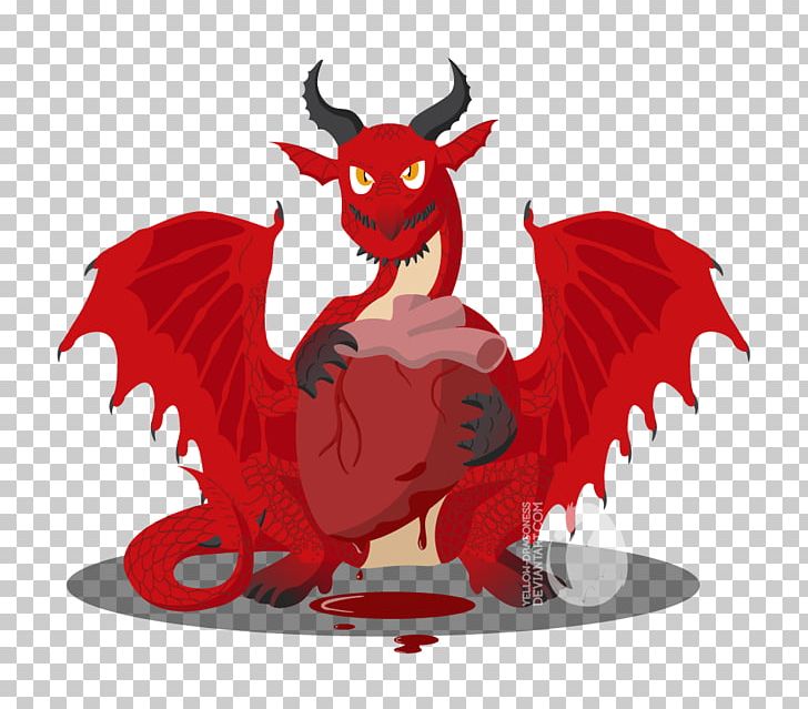 Demon PNG, Clipart, Art, Cartoon, Demon, Dragon, Fictional Character Free PNG Download