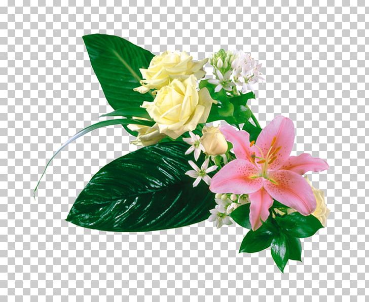 Desktop Flower PNG, Clipart, Alpha Compositing, Artificial Flower, Cut Flowers, Desktop Wallpaper, Drawing Free PNG Download