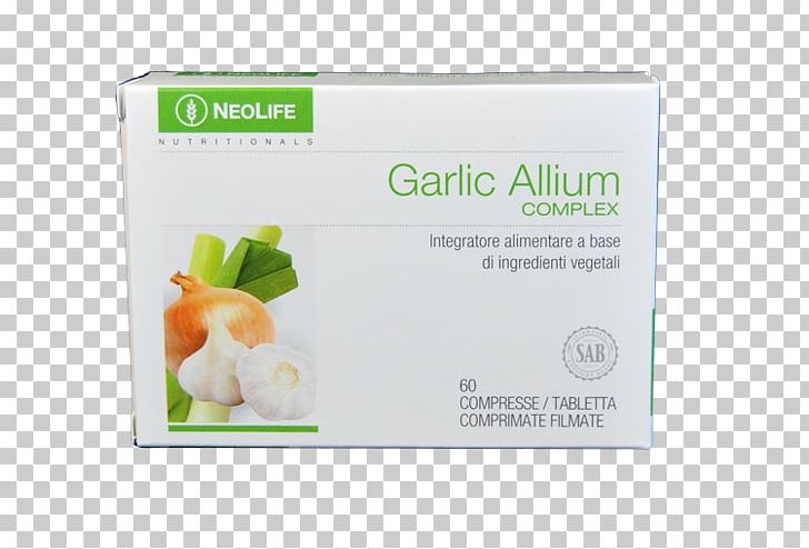 Dietary Supplement Garlic Onion Chives Leek PNG, Clipart, Allicin, Allium, Antioxidant, Broth, Chives Free PNG Download