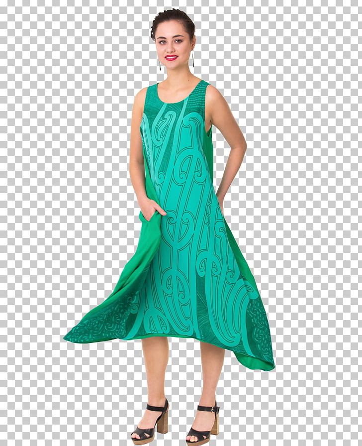 Dress Clothing Formal Wear Evening Gown Chiffon PNG, Clipart, Aqua, Chiffon, Clothing, Cocktail Dress, Collar Free PNG Download