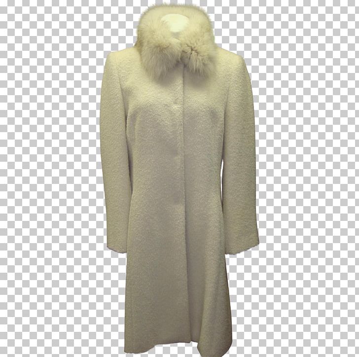Fur Clothing Coat Outerwear Sleeve PNG, Clipart, Alpaca, Clothing, Coat, Fox, Fur Free PNG Download