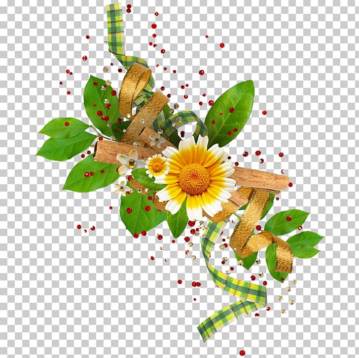 Garden Roses Flower PNG, Clipart, Art, Blog, Cicek, Creativity, Cut Flowers Free PNG Download
