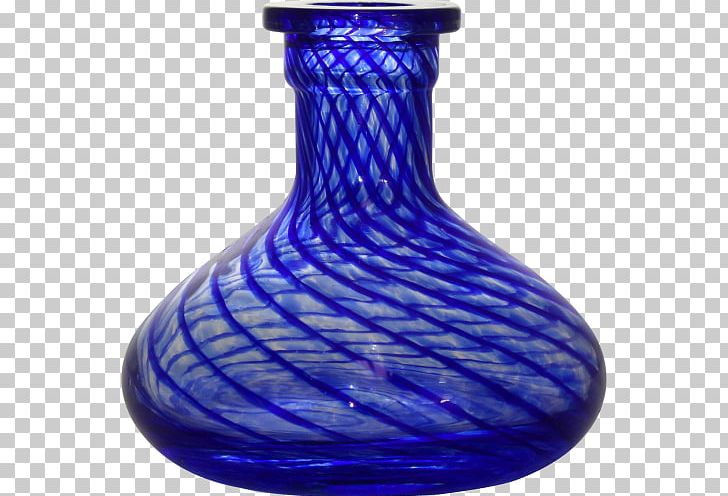 Glass Bottle Vase Cobalt Blue PNG, Clipart, Artifact, Base, Blue, Bottle, Cobalt Free PNG Download