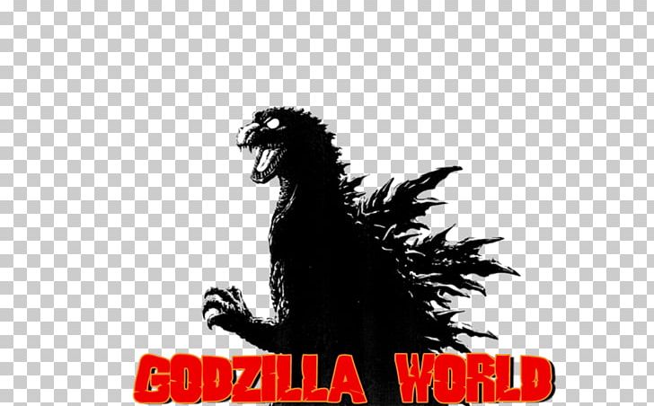 Godzilla Megaguirus Orga Varan Concept Art PNG, Clipart, Art, Black And White, Concept Art, Fictional Character, Godzilla Free PNG Download