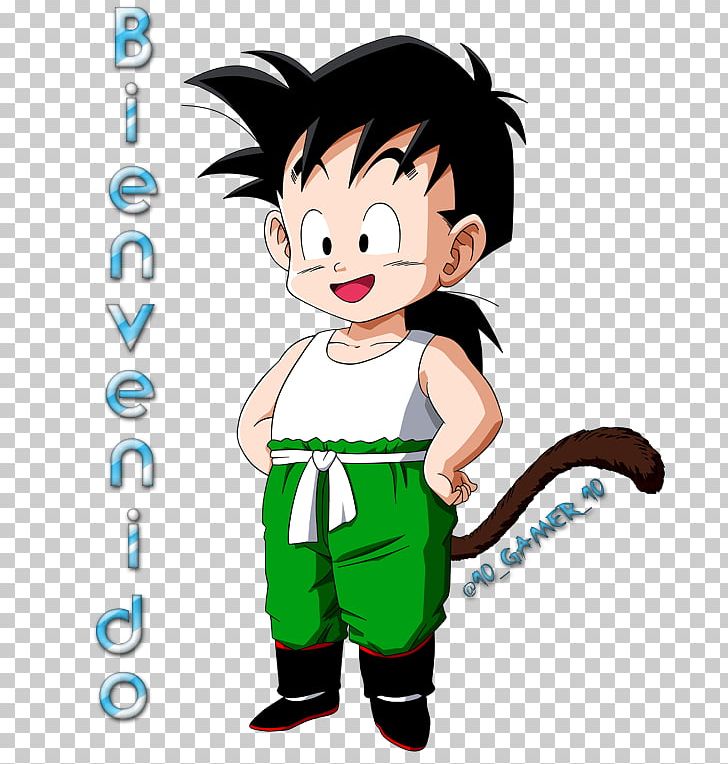 Gohan Vegeta Goku Goten Piccolo PNG, Clipart, Anime, Art, Boy, Cartoon, Chichi Free PNG Download