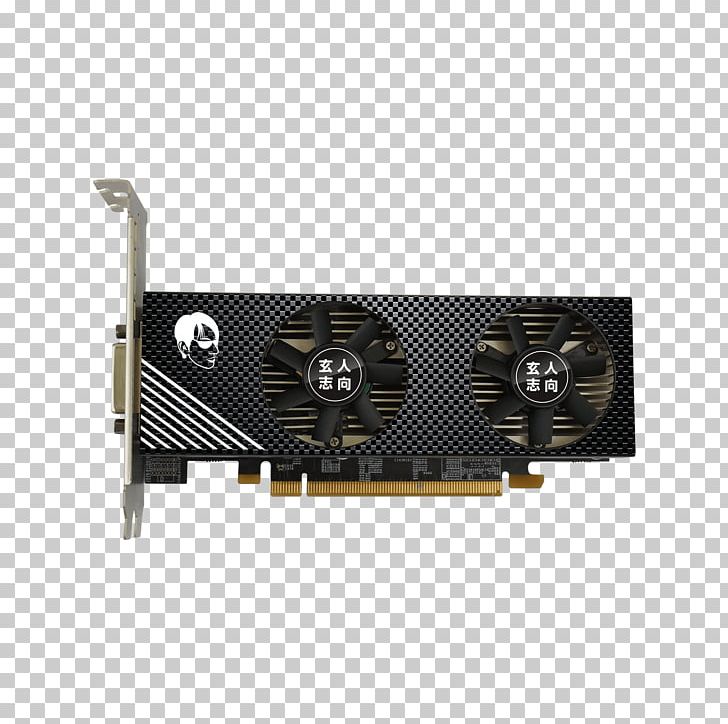 Graphics Cards & Video Adapters NVIDIA GeForce GTX 1060 Digital Visual Interface NVIDIA GeForce GTX 1080 Ti PNG, Clipart, Asus, Cable, Computer, Computer Component, Displayport Free PNG Download