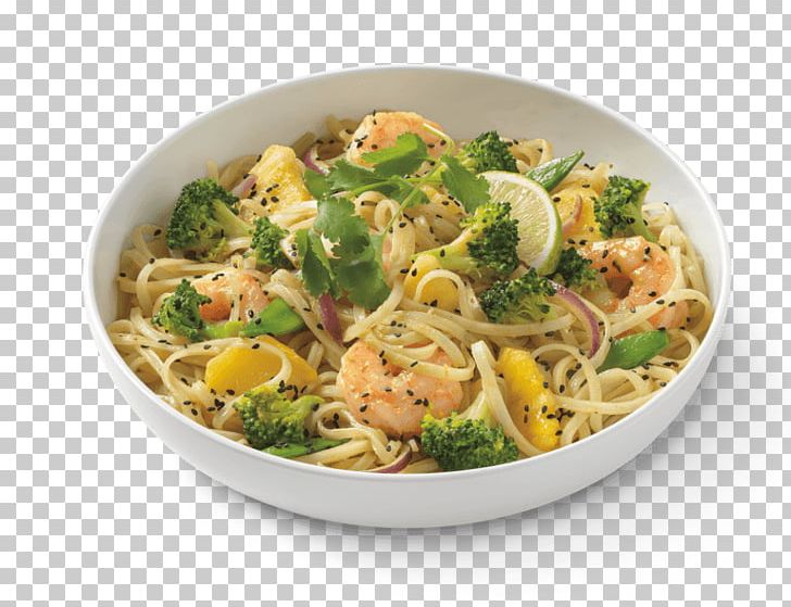 Green Curry Thai Cuisine Curry Mee Pad Thai Cucurbita Pepo Var. Cylindrica PNG, Clipart, Animals, Chinese Noodles, Cuisine, Food, Fried Noodles Free PNG Download
