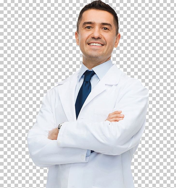 Gregory Allen Kerbel PNG, Clipart, Arm, Business, Businessperson, Chief Physician, Clinic Free PNG Download