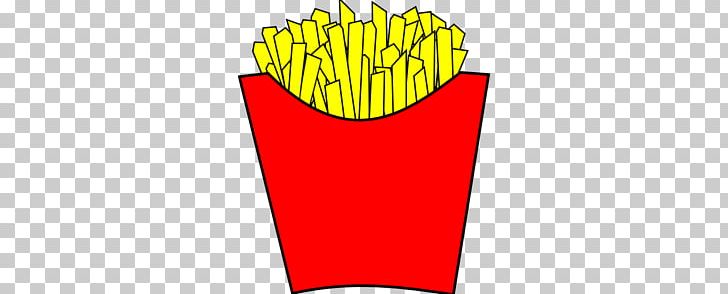 Hamburger McDonalds French Fries Fast Food Junk Food PNG, Clipart, Angle, Arbys, Area, Fast Food, Food Free PNG Download