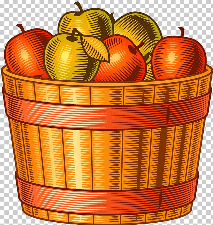 Harvest Autumn Adobe Illustrator PNG, Clipart, Adobe Illustrator, Apple, Apple Fruit, Apple Logo, Apple Tree Free PNG Download