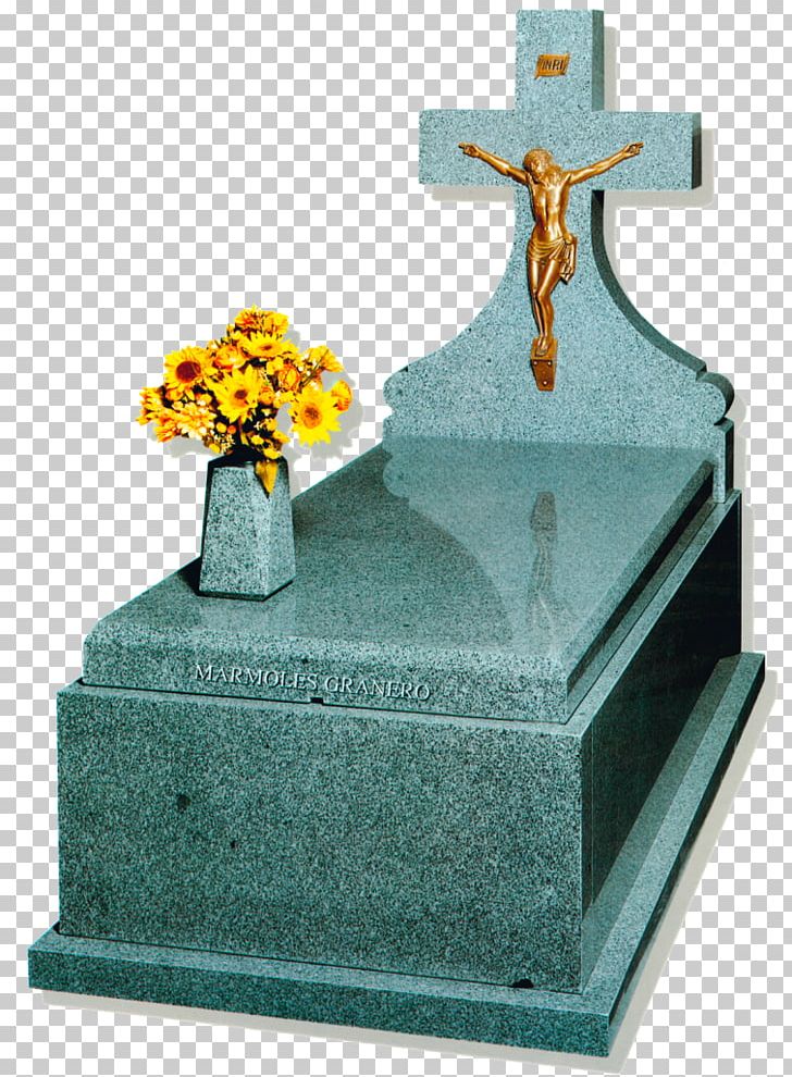 Headstone Memorial PNG, Clipart, Cross, Grave, Headstone, Memorial, Others Free PNG Download