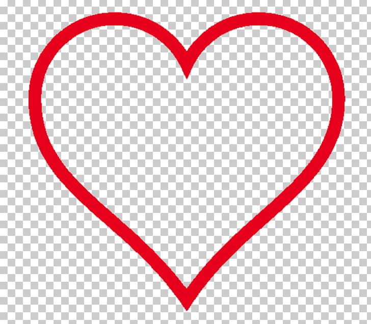 Heart Computer Icons Red PNG, Clipart, American Heart Association, Area, Clip Art, Computer Icons, Heart Free PNG Download