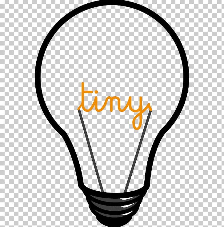 Incandescent Light Bulb Lamp Lighting PNG, Clipart, Area, Artwork, Black And White, Compact Fluorescent Lamp, Electricity Free PNG Download