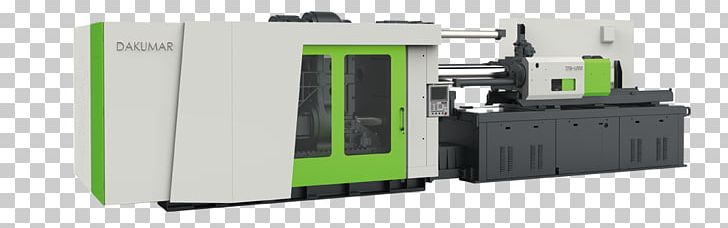 Injection Molding Machine Injection Moulding Plastic PNG, Clipart, Agricultural Machinery, Casting, Hardware, Industry, Injection Molding Machine Free PNG Download