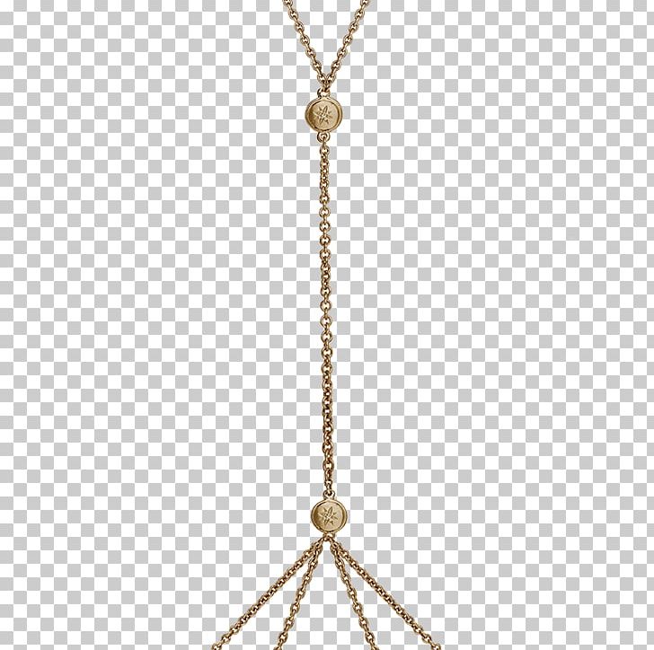 Jewellery Chain Jewellery Chain Charms & Pendants Necklace PNG, Clipart, Body Jewellery, Body Jewelry, Chain, Charms Pendants, Clothes Hanger Free PNG Download
