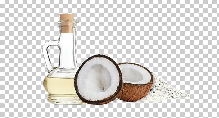 Juice Organic Food Coconut Oil Coconut Water PNG, Clipart, Barware, Coconut, Coconut Oil, Coconut Powder, Coconut Water Free PNG Download