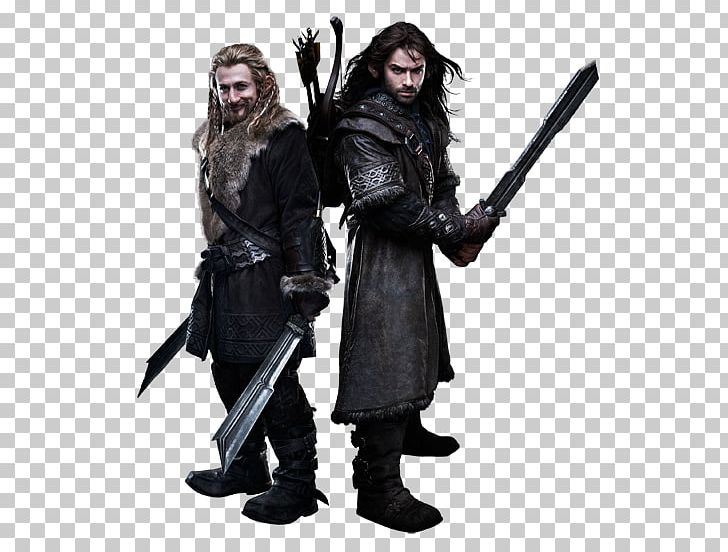 Kili Fili The Hobbit Bilbo Baggins The Lord Of The Rings PNG, Clipart, Action Figure, Aidan Turner, Bilbo Baggins, Costume, Desolation Of Smaug Free PNG Download