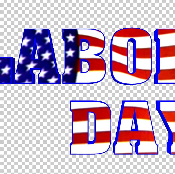 Labor Day Animation PNG, Clipart, Angle, Animation, Area, Blue, Brand Free PNG Download