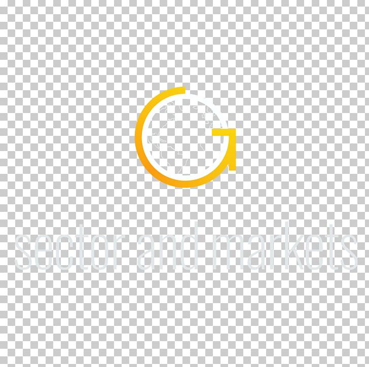 Logo Brand Font PNG, Clipart, Brand, Circle, Financial Institution, Line, Logo Free PNG Download