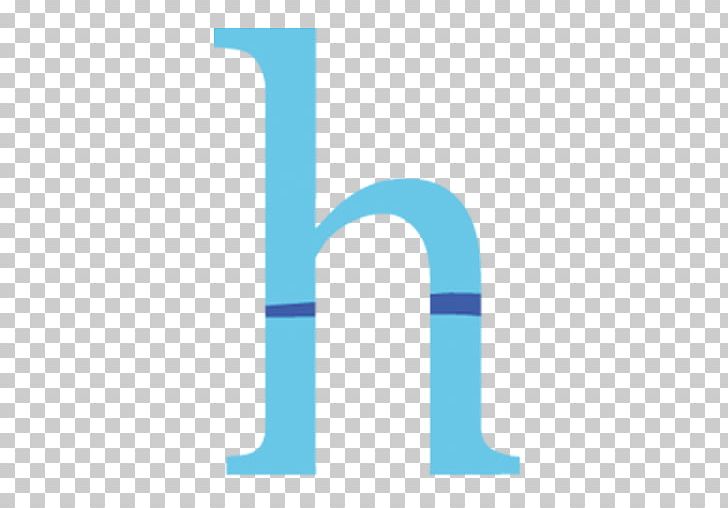 Logo Brand Line Number PNG, Clipart, Angle, Aqua, Art, Azure, Blue Free PNG Download