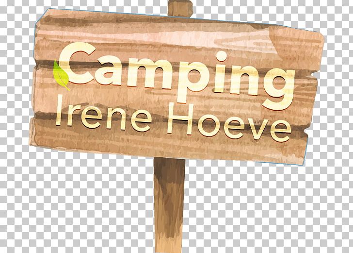 /m/083vt Product Design Angle Camping PNG, Clipart, Angle, Camping, Eve, M083vt, Sign Free PNG Download