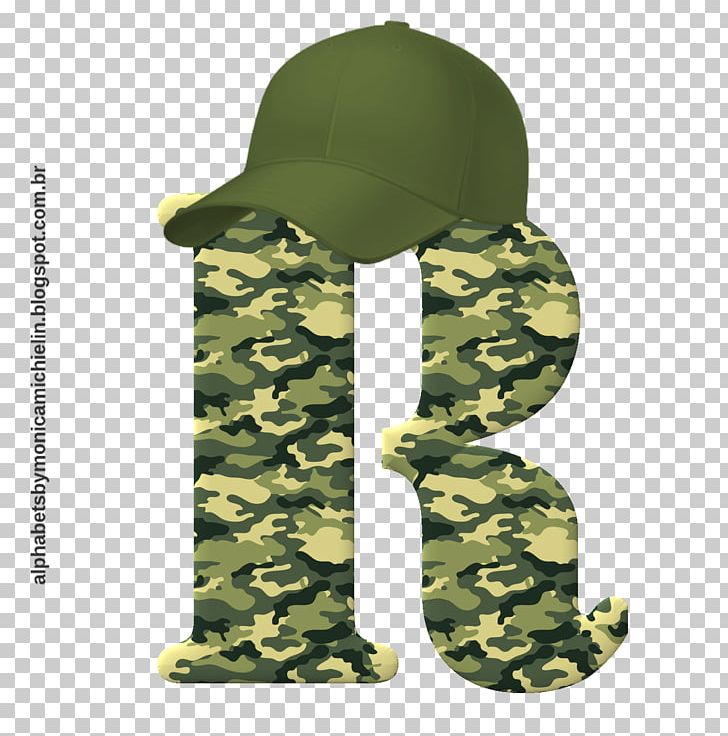 Military Camouflage Alphabet PNG, Clipart, Alphabet, Alphabet Inc, Bible, Brazilian Army, Camouflage Free PNG Download