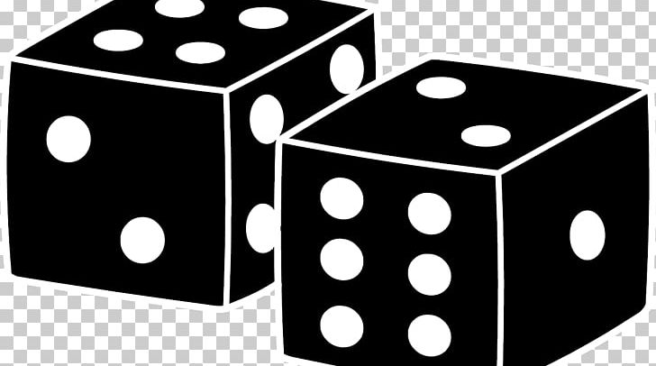 Monopoly Yahtzee Board Game Black & White PNG, Clipart, Angle, Black And White, Black White, Board Game, Dice Free PNG Download