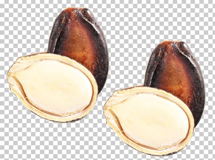 Nut Watermelon Seed Egusi PNG, Clipart, Bag, Big, Black, Black Melon Seeds, Boiling Free PNG Download