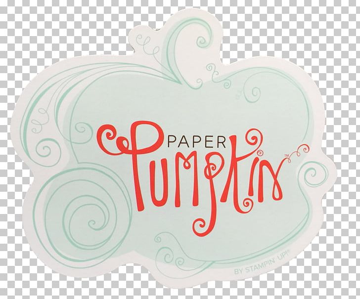 Paper Model Rubber Stamp Paper Embossing Paper Craft PNG, Clipart,  Free PNG Download