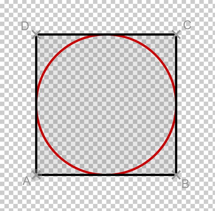 Parallelogram Angle Circle Square Axial Symmetry PNG, Clipart, Angle, Area, Axial Symmetry, Circle, Circumscribed Circle Free PNG Download