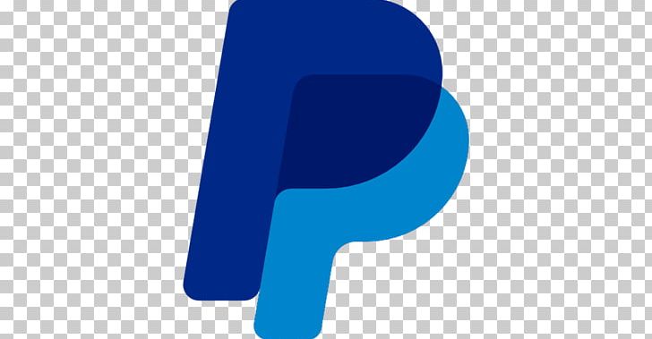 PayPal Logo Payment Business Sales PNG, Clipart, Angle, Azure, Blue, Brand, Business Free PNG Download