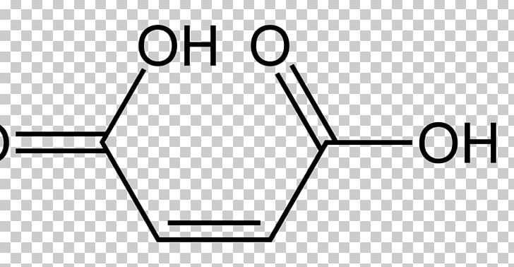 Penicillamine Chemistry Chemical Substance Acid Acetyl Group PNG, Clipart, Acetyl Group, Acid, Amine, Amino Acid, Angle Free PNG Download