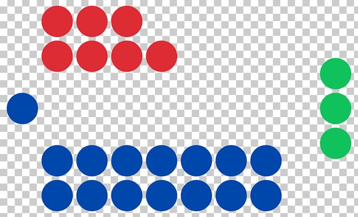 Photography Art PNG, Clipart, Area, Art, Blue, Circle, Computer Icons Free PNG Download