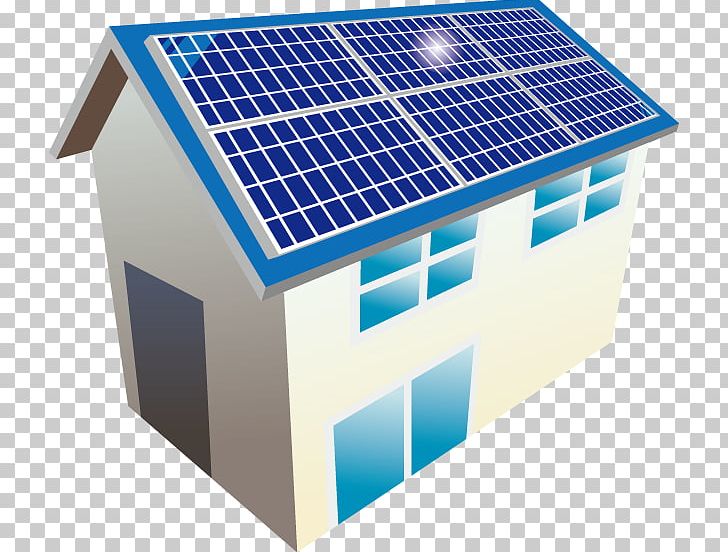 Photovoltaics Electricity Generation Solar Cell Steel PNG, Clipart, Daylighting, Electricity, Electricity Generation, Electric Power Transmission, Electric Utility Free PNG Download