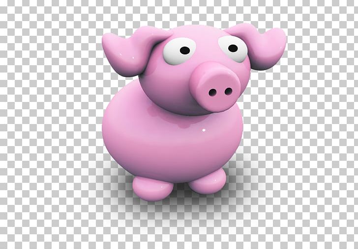 Pink Piggy Bank Snout PNG, Clipart, Animal, Computer Icons, Desktop Environment, Domestic Pig, Download Free PNG Download