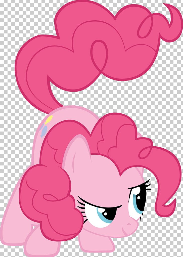 Pinkie Pie Pony Twilight Sparkle Rarity Applejack PNG, Clipart, Art, Cartoon, Equestria Daily, Fictional Character, Flower Free PNG Download