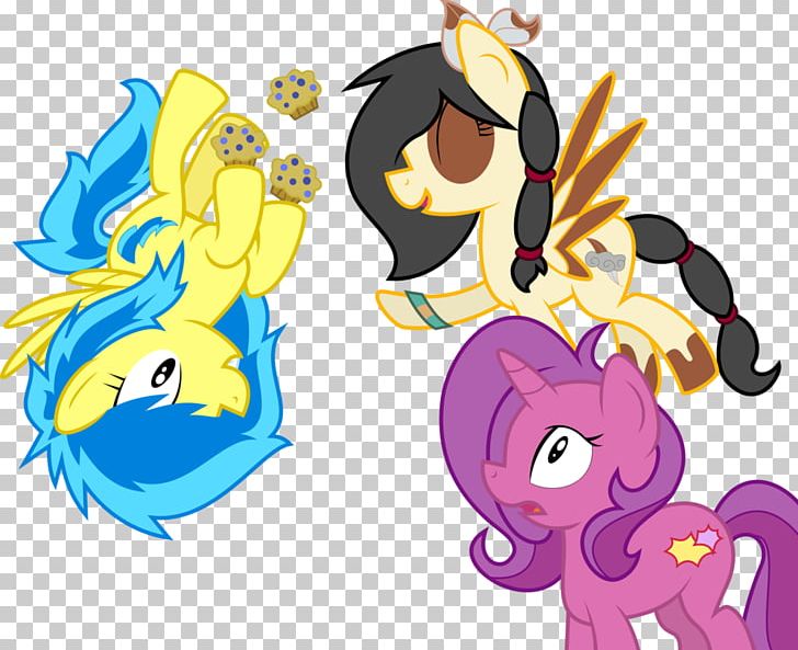 Pony Derpy Hooves Horse Applejack Art PNG, Clipart, Animal Figure, Animals, Applejack, Art, Artist Free PNG Download