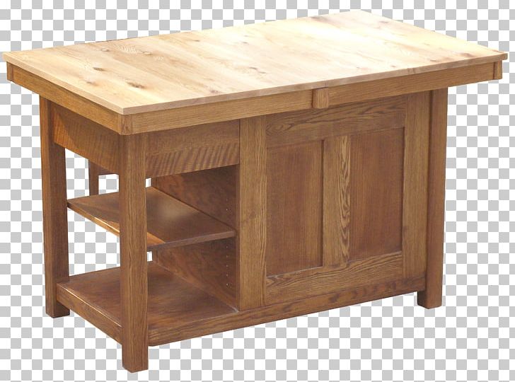 Product Design Angle Plywood Wood Stain Hardwood PNG, Clipart, Angle, Drawer, Furniture, Hardwood, Kitchen Island Free PNG Download