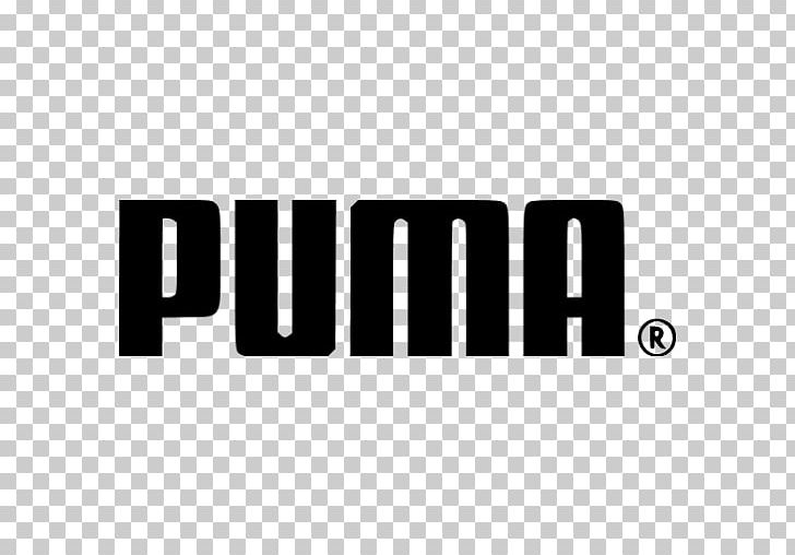 Puma Logo Sneakers Brand PNG, Clipart, Adidas, Adolf Dassler, Black, Black And White, Brand Free PNG Download