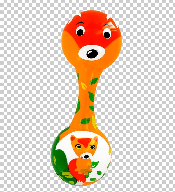 Rattle Maraca Rhythm Tempo Giant Panda PNG, Clipart, Anemonefishes, Animal Figure, Baby Toys, Bear, Cat Free PNG Download