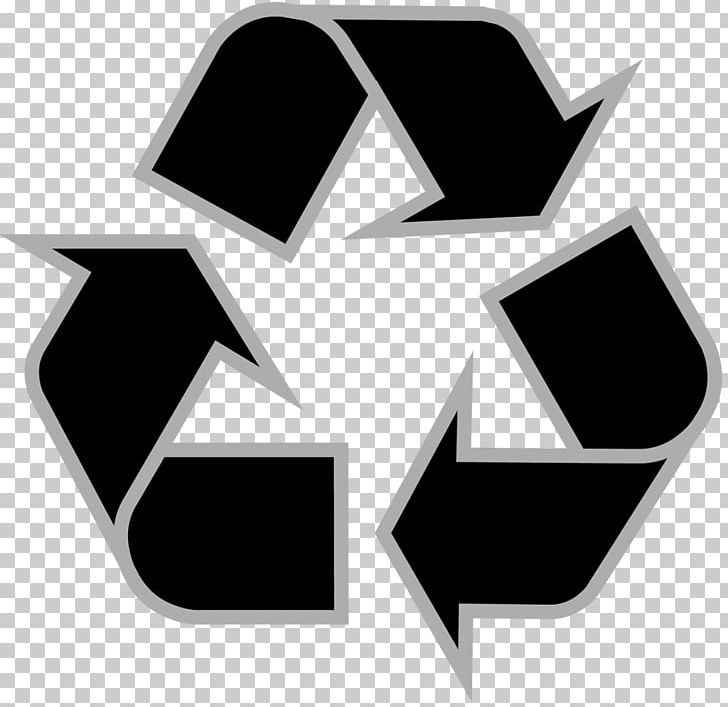 Recycling Symbol Computer Icons PNG, Clipart, Angle, Brand, Computer Icons, Decal, Logo Free PNG Download