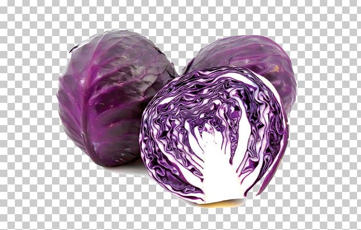 Red Cabbage Violet Vietnam Vegetable PNG, Clipart, Amethyst, Anthocyanin, Brassica Oleracea, Cabbage, Cabbages Free PNG Download