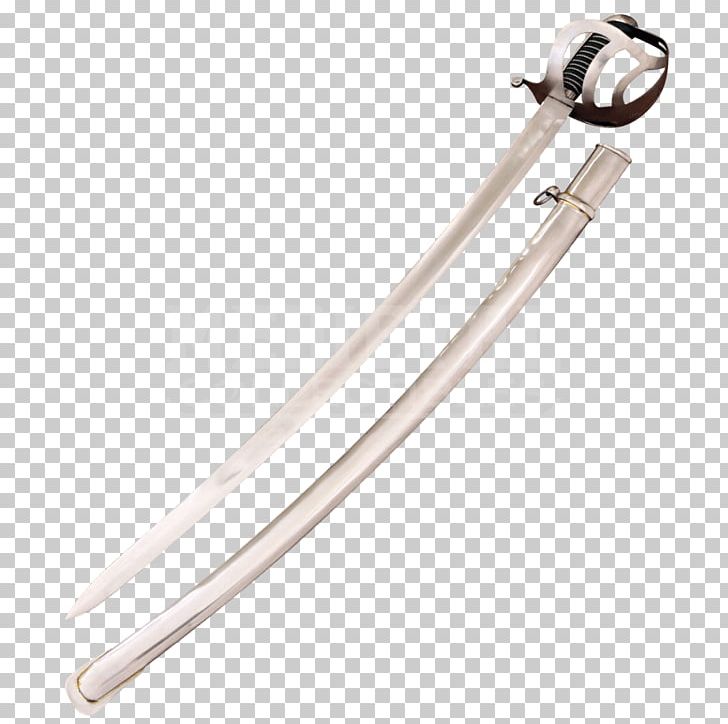 Sabre Basket-hilted Sword 1796 Heavy Cavalry Sword PNG, Clipart, 1796 Heavy Cavalry Sword, Baskethilted Sword, Cavalry, Cold Weapon, Com Free PNG Download