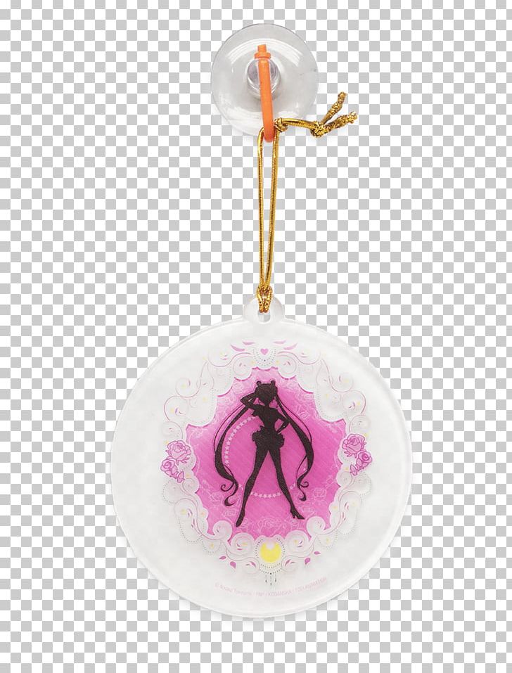 Sailor Moon Crystal PNG, Clipart, Blog, Blu Ray Disc, Bluray Disc, Body Jewellery, Body Jewelry Free PNG Download