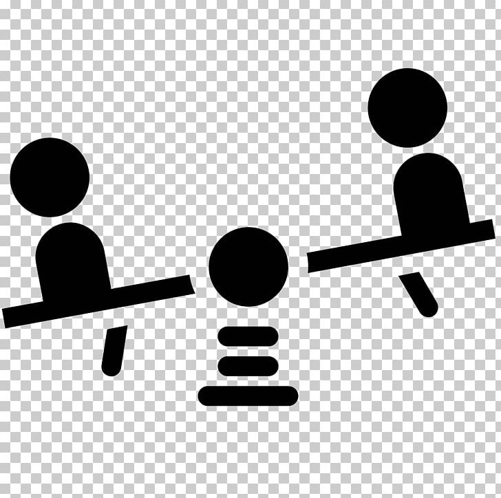 Seesaw Computer Icons Swing Schoolyard PNG, Clipart, Amigo, Apartment, Black And White, Brand, Child Free PNG Download